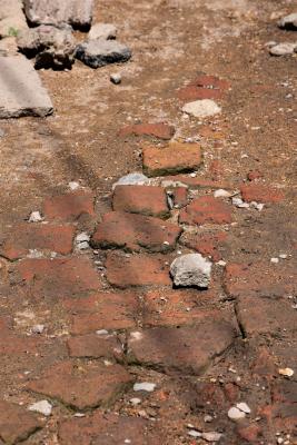 Прикрепленное изображение: 109.JPG